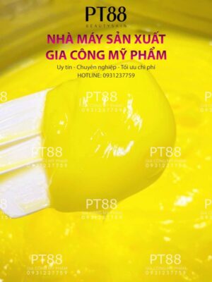 Mỹ phẩm dạng Gel có đang là xu hướng của các nàng trong mùa hè này