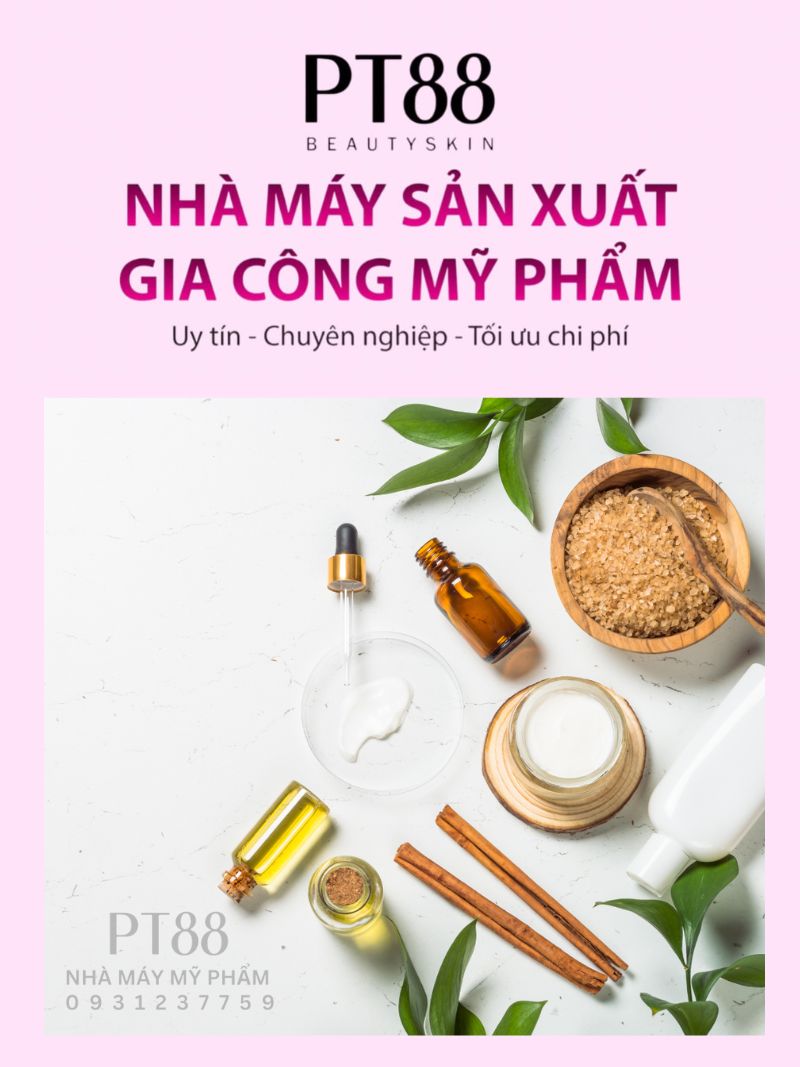 Phân loại theo công thức